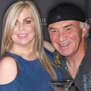 Meet your Posher, Lorrie